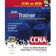 Dvd Cert Trainer: Exam 640-507 : Interactive, Instructor-Led... by Syngress Media Inc and Inc Syngress Media