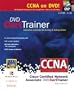 CCNA Certtrainer 2001 Study Guide (Exam 640-507) with CDROM and Other (Certification Press Study Guides)