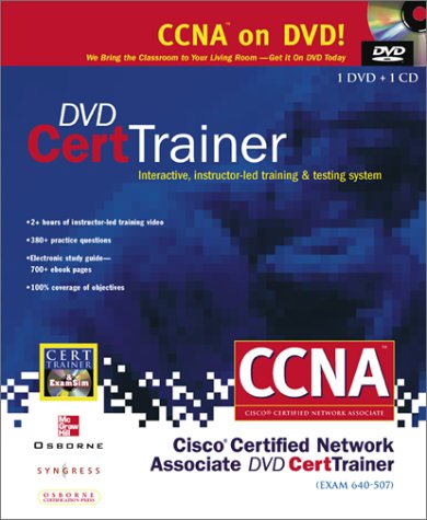 Training Companies