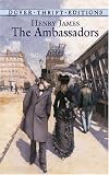 The Ambassadors