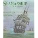 naval book must haves