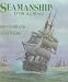 Seamanship in the Age of Sail