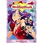 Wedding Peach, Vol. 6: Rivals!