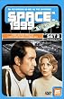 Space 1999, Set 3