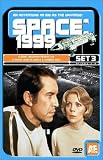 Space 1999, Set 3