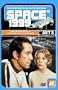 Space 1999 Set 3:V5 & 6