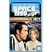 Space 1999, Set 3
