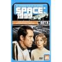 Space 1999, Set 3