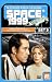 Space 1999, Set 3