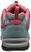 KEEN Women's Saltzman Shoe