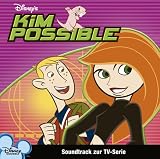 Kim Possible