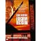 Establish the World's Best Action Movie Collection