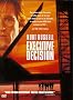 Executive Decision Executive Decision