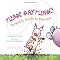 Books About Manners