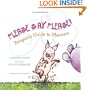 Please Say Please! Penguin's Guide to Manners