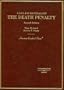 Cases and Materials on the Death Penalty, Second Edition (American Casebook Series)