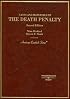 Cases and Materials on the Death Penalty, Second Edition (American Casebook Series)