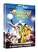 Un monstre � paris [blu-ray], Eric bergeron