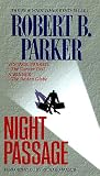 Night Passage