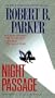 Night Passage