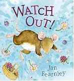 Watch Out!