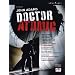 John Adams: Doctor Atomic