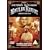 Moulin Rouge [DVD] [1952]