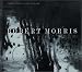Robert Morris and Angst