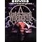 Satan Witchcraft Voodoo & Black Magic Movies
