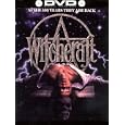Witchcraft I