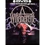Witchcraft I