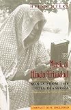 Music of Hindu Trinidad: Songs from the India Diaspora (Chicago Studies in Ethnomusicology)