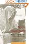 Music of Hindu Trinidad: Songs from the India Diaspora (Chicago Studies in Ethnomusicology)