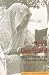 Book Music of Hindu Trinidad: Songs from the India Diaspora (Chicago Studies in Ethnomusicology)