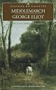 Middlemarch