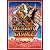 Blazing Saddles