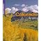THE UNITED STATES OF AMERICA: ALL ABOUT COLORADO