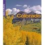 Colorado (America the Beautiful Second Series)