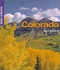 Colorado (America the Beautiful Second Series)