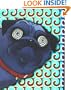 Molly Moon's Incredible Book of Hypnotism
