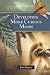 Book Developing More Curious Minds