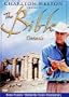 Charlton Heston Presents The Bible: Genesis