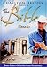 DVD : Charlton Heston Presents The Bible: Genesis