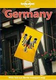Lonely Planet : Germany