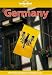Lonely Planet : Germany