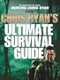 CHRIS RYAN'S ULTIMATE SURVIVAL GUIDE