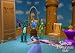 Die Sims 2: Family Fun-Accessoires