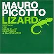 Lizard