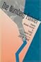 The Nurnberg Funnel: Designing Minimalist Instruction for Practical Computer Skill (Technical Communication, Multimedia, and Information Systems)