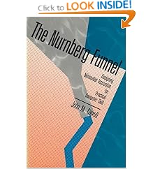  The Nurnberg Funnel: Designing Minimalist Instruction for Practical Computer Skill (Technical Communication, Multimedia, and Information Systems): John M. Carroll: Books